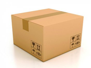 食品纸箱包装设计有哪些要求？