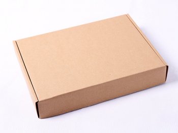 包装纸箱的装载量如何提高